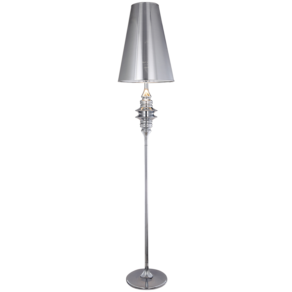 SCF - 8051 - 1